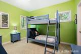 6925 2nd Street - Photo 30