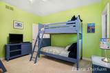 6925 2nd Street - Photo 31