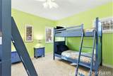 6925 2nd Street - Photo 32
