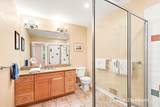 6925 2nd Street - Photo 33