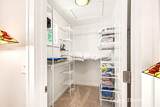 6925 2nd Street - Photo 34