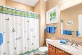 6925 2nd Street - Photo 35