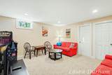 6925 2nd Street - Photo 36
