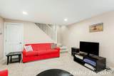 6925 2nd Street - Photo 37
