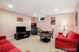 6925 2nd Street - Photo 38