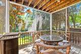 6925 2nd Street - Photo 39