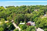 6925 2nd Street - Photo 4