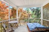 6925 2nd Street - Photo 40