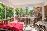 6925 2nd Street - Photo 41