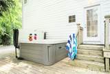 6925 2nd Street - Photo 42