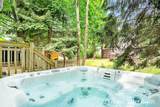 6925 2nd Street - Photo 43