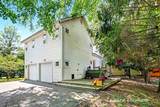 6925 2nd Street - Photo 44