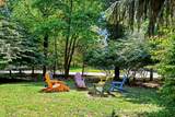 6925 2nd Street - Photo 45