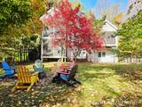 6925 2nd Street - Photo 46