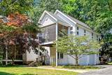 6925 2nd Street - Photo 47