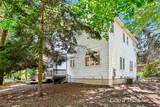 6925 2nd Street - Photo 48