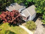 6925 2nd Street - Photo 49