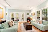 6925 2nd Street - Photo 5
