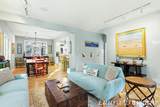 6925 2nd Street - Photo 6