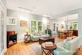 6925 2nd Street - Photo 7