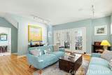 6925 2nd Street - Photo 8