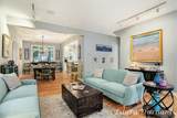 6925 2nd Street - Photo 9