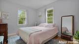 3990 Buchanan Avenue - Photo 10