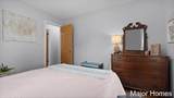 3990 Buchanan Avenue - Photo 11
