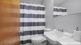 3990 Buchanan Avenue - Photo 12
