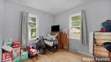 3990 Buchanan Avenue - Photo 13