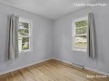 3990 Buchanan Avenue - Photo 14