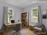 3990 Buchanan Avenue - Photo 15