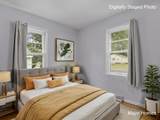 3990 Buchanan Avenue - Photo 16