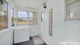 3990 Buchanan Avenue - Photo 17