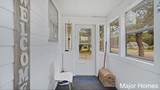 3990 Buchanan Avenue - Photo 18