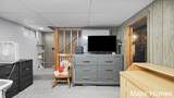 3990 Buchanan Avenue - Photo 19