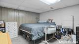 3990 Buchanan Avenue - Photo 20