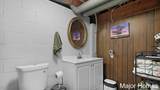 3990 Buchanan Avenue - Photo 21