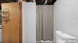 3990 Buchanan Avenue - Photo 22