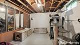 3990 Buchanan Avenue - Photo 23