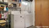 3990 Buchanan Avenue - Photo 24