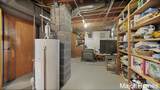 3990 Buchanan Avenue - Photo 25