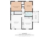 3990 Buchanan Avenue - Photo 26