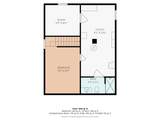 3990 Buchanan Avenue - Photo 27