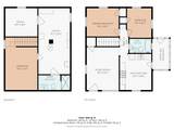 3990 Buchanan Avenue - Photo 28