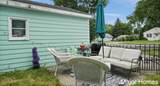 3990 Buchanan Avenue - Photo 29
