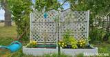3990 Buchanan Avenue - Photo 30
