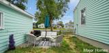 3990 Buchanan Avenue - Photo 31