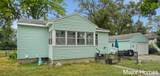 3990 Buchanan Avenue - Photo 32