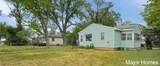 3990 Buchanan Avenue - Photo 33